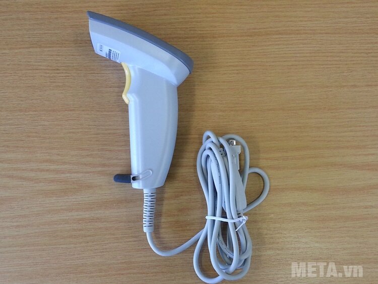 Máy đọc mã vạch Argox AS8250 Máy đọc mã vạch Argox AS8250