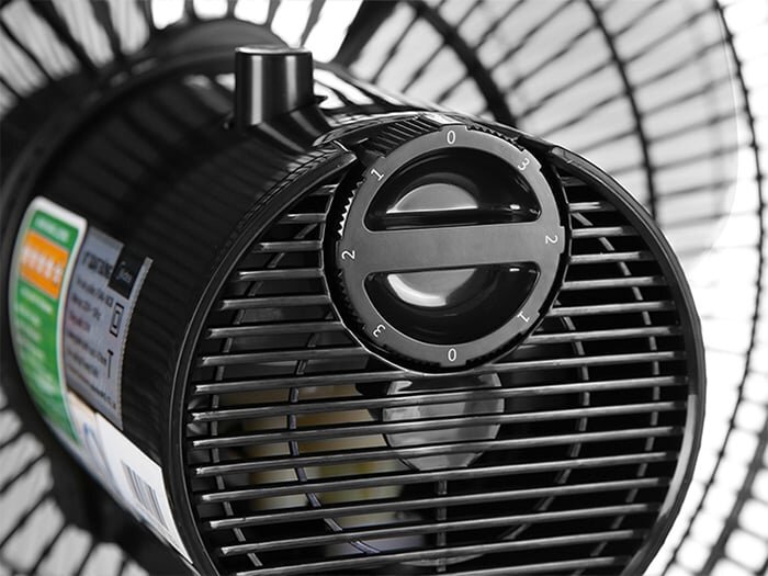 Công tắc điều khiển quạt Công tắc điều khiển quạt