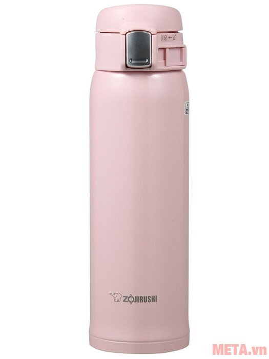 Bình giữ nhiệt nóng lạnh Zojirushi SM-SA48 - 480ml