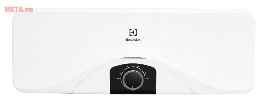 Bình nóng lạnh Electrolux EWS202DX-DWM 20 lít Bình nóng lạnh Electrolux EWS202DX-DWM 20 lít
