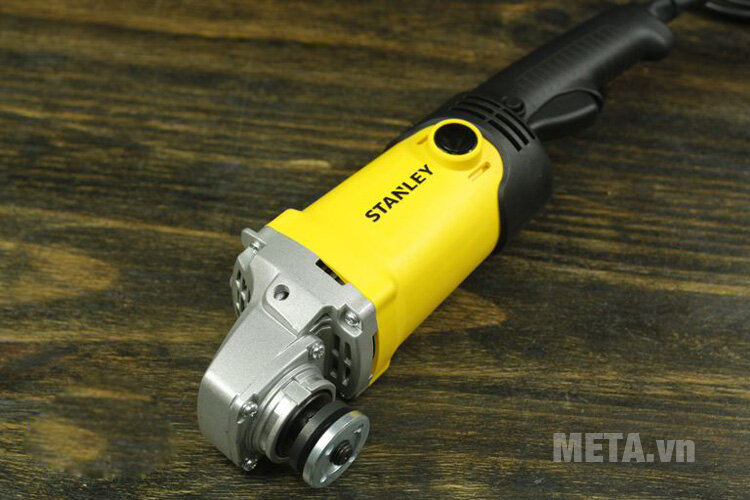 Máy mài góc Stanley SGM145 1.400W (125mm)
