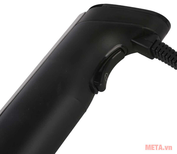 Máy xay cầm tay Panasonic MX-S401SRA - 800W Máy xay cầm tay Panasonic MX-S401SRA - 800W