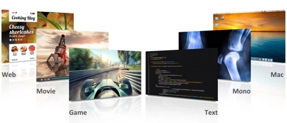 ViewSonic VA2418-SH-2 (Ảnh 6)