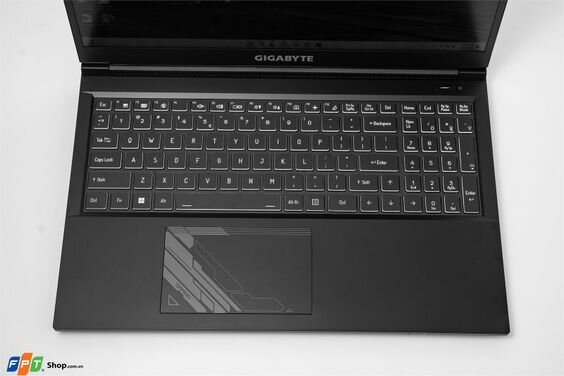 Gigabyte Gaming G5 MF5-H2VN353SH (ảnh 7)