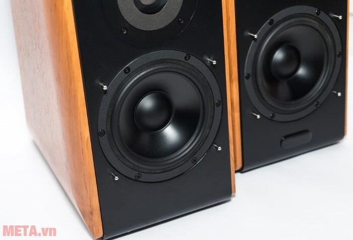 Loa 2.0 Edifier S1000DB