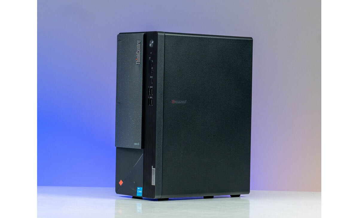 Lenovo ThinkCentre Neo 50T 