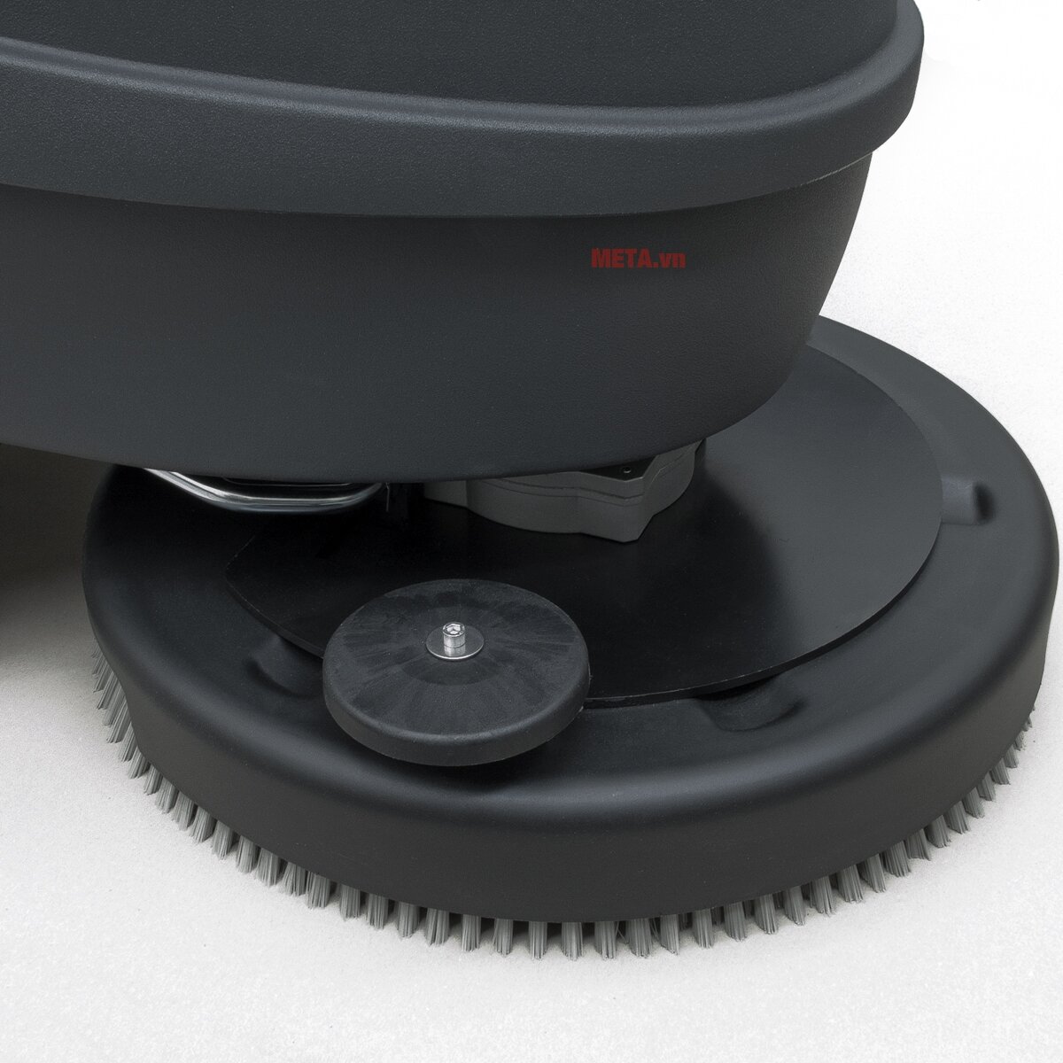 Máy chà sàn liên hợp Fasa A5 EVO 50 E