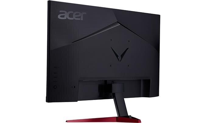 Màn hình Acer Nitro VG270U 27