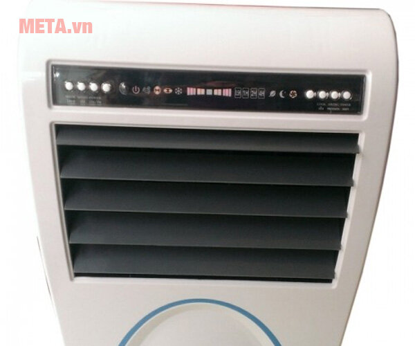 Quạt hơi nước PANWORLD PW-789