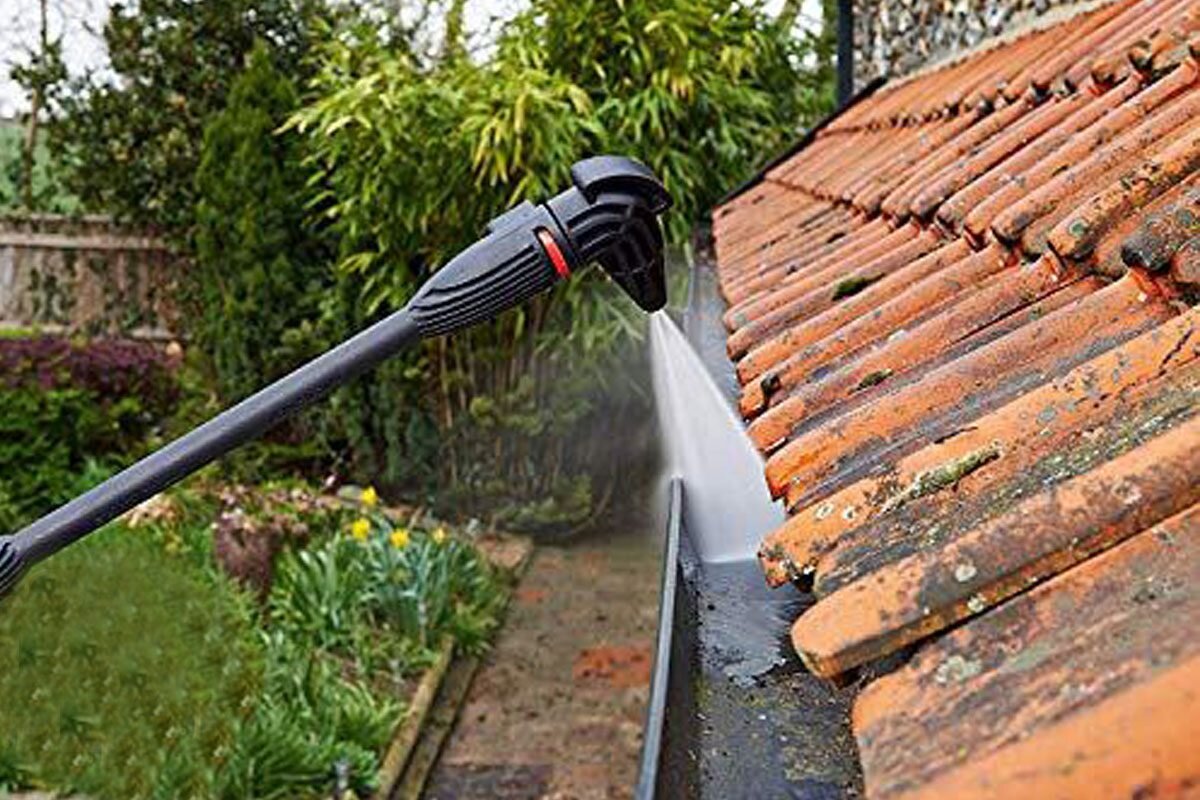 Đầu phun 90° Aquatak Bosch F016800581