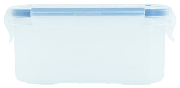 Hộp bảo quản thực phẩm  