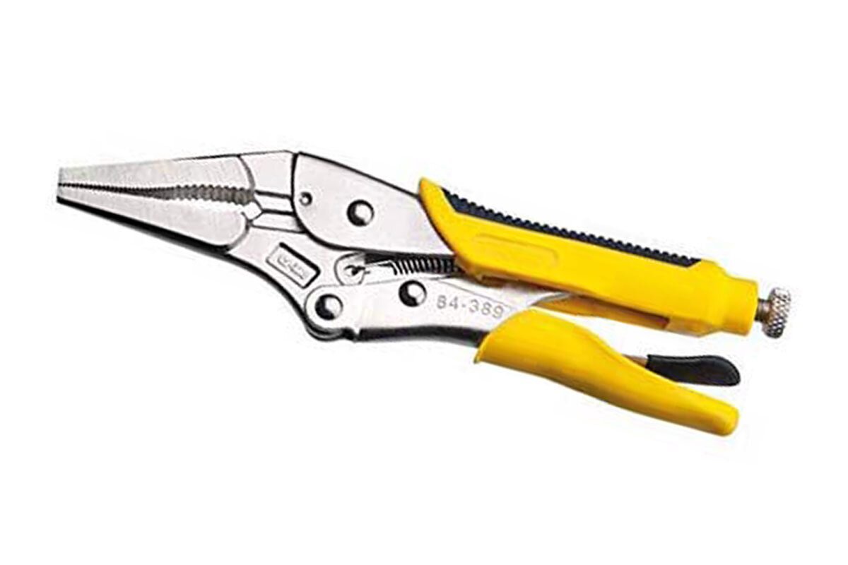 Kềm bấm chết 9.5