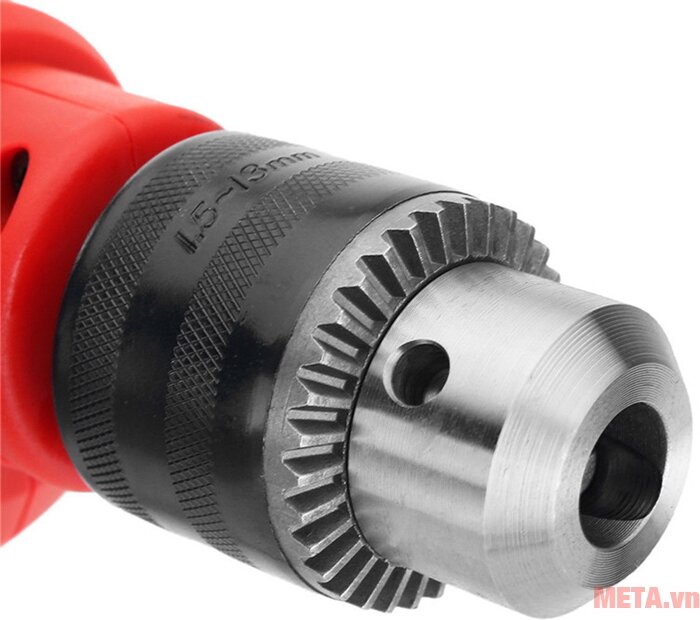 Máy khoan cầm tay MPT MID8003