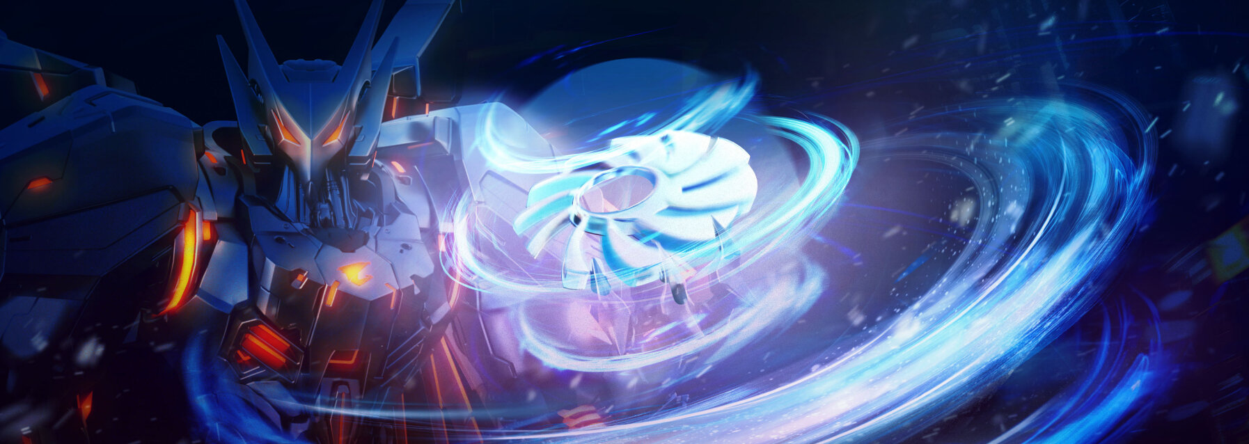 Laptop Gigabyte Gaming AORUS 16X (9KG-43VNC54SH) (i7-13650HX/2*8GB RAM/1TB SSD/RTX4060 8G/16 inch QHD+ 165Hz/Win 11/Xám) 5