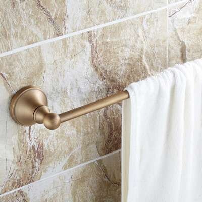 thanh-treo-khan-tam-bang-dong-kanly-gck11