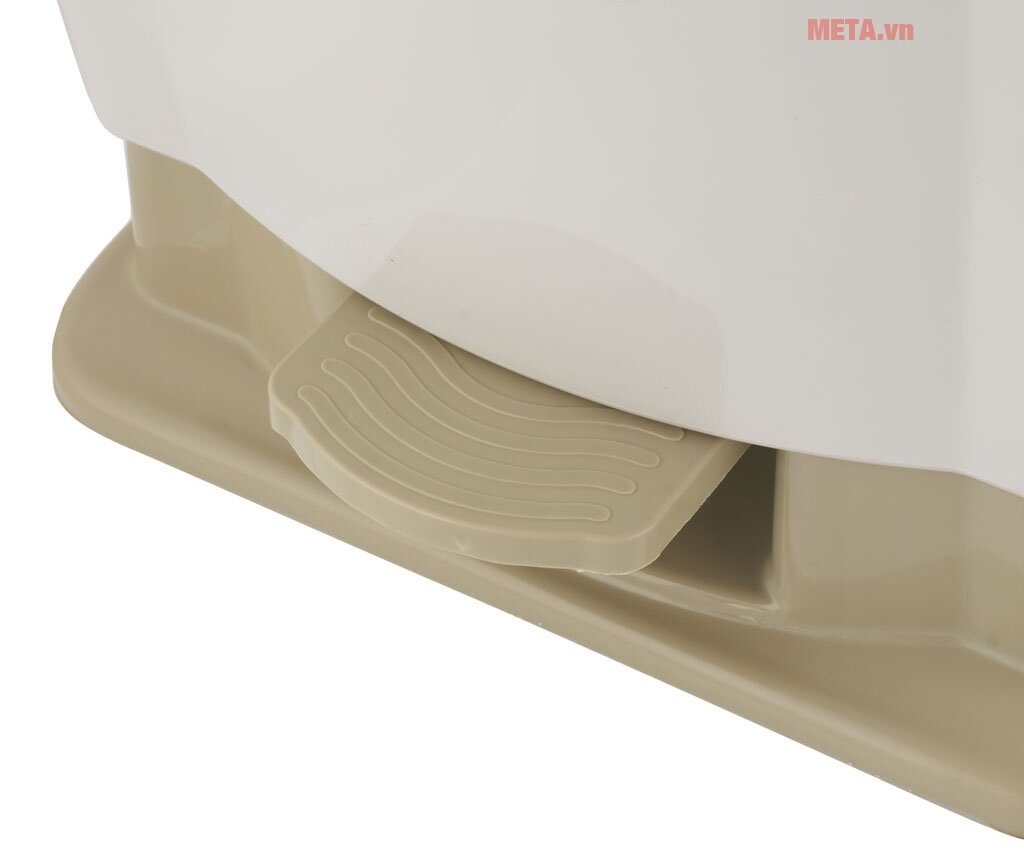 Thùng rác đạp Duy Tân Trung Thùng rác đạp Duy Tân Trung