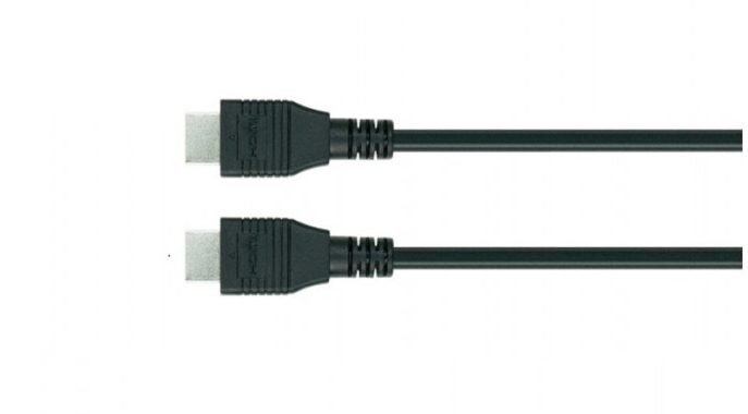 Cáp HDMI ->HDMI Belkin 5m F3Y020bt5M