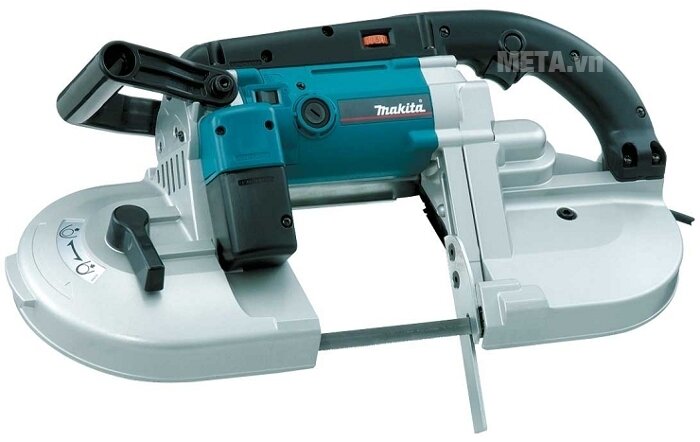 Máy cưa Makita 2107FK Máy cưa Makita 2107FK