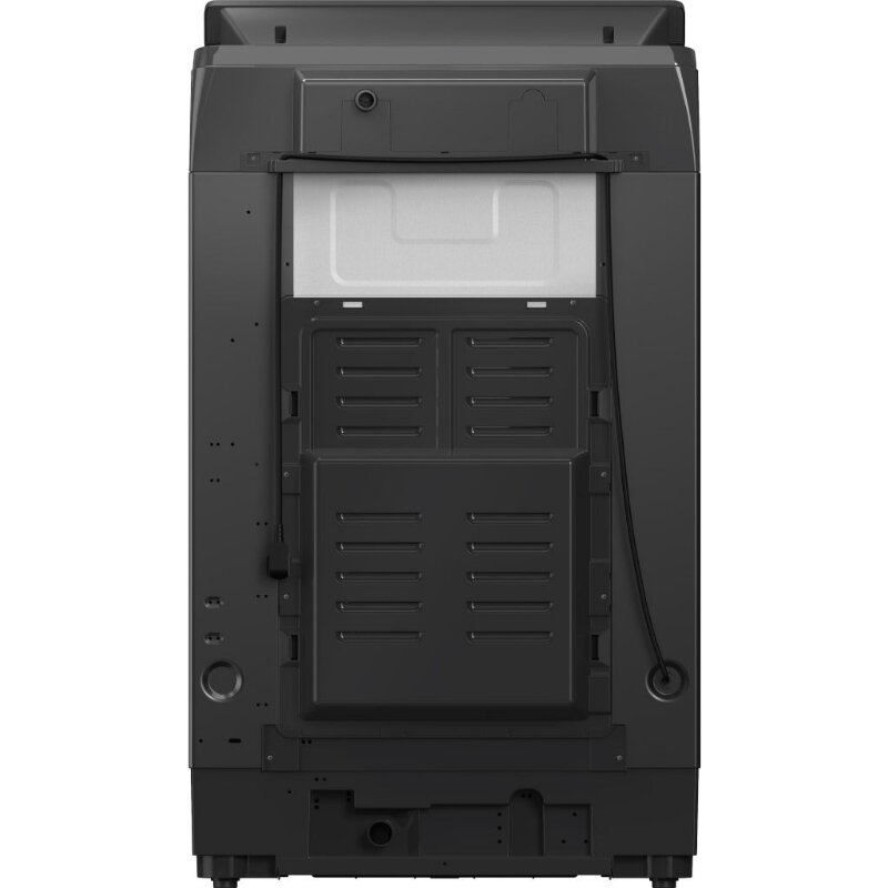 Máy giặt Panasonic Inverter 14.5 Kg NA-FD145V3BV