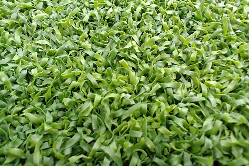 Điện thoại Vsmart Live 4 - 4GB/64GB, 6.5 inch