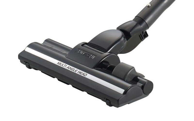 Máy hút bụi Hitachi CV-995DC - 2300W