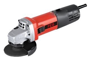 Máy mài góc FEG-913A (100mm)