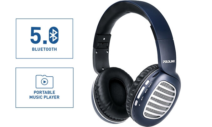 Tai nghe Sony IER-H500A âm thanh tuyệt hảo