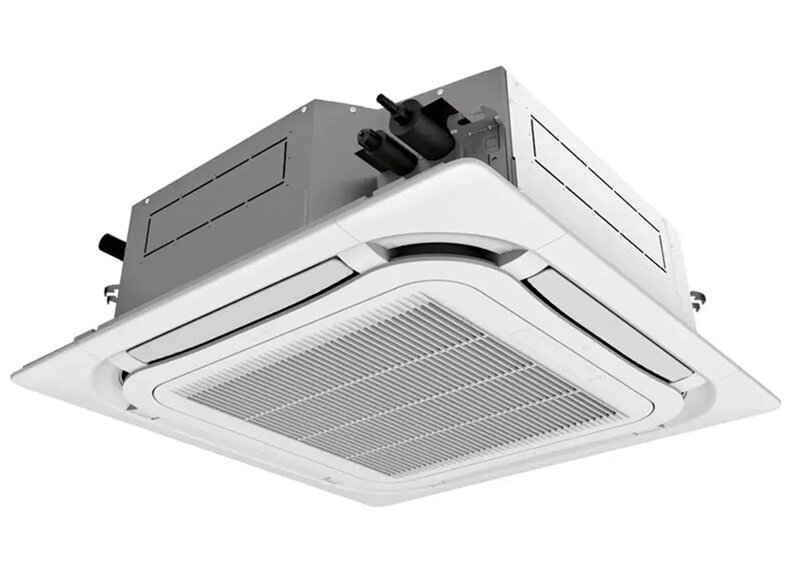 Điều hòa Gree 18000 BTU 1 chiều GUD50T-A-K