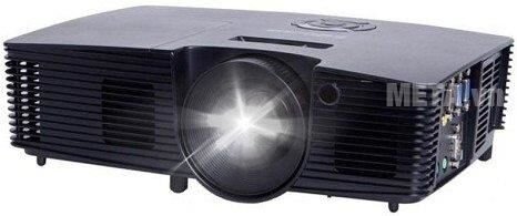 Máy chiếu đa năng InFocus IN232 Máy chiếu đa năng InFocus IN232