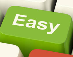 Máy hút mùi Goldsun GS-708I* (Inox) Máy hút mùi Goldsun GS-708I* (Inox)