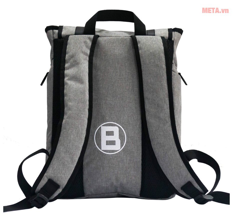 Balo thời trang B-23-009