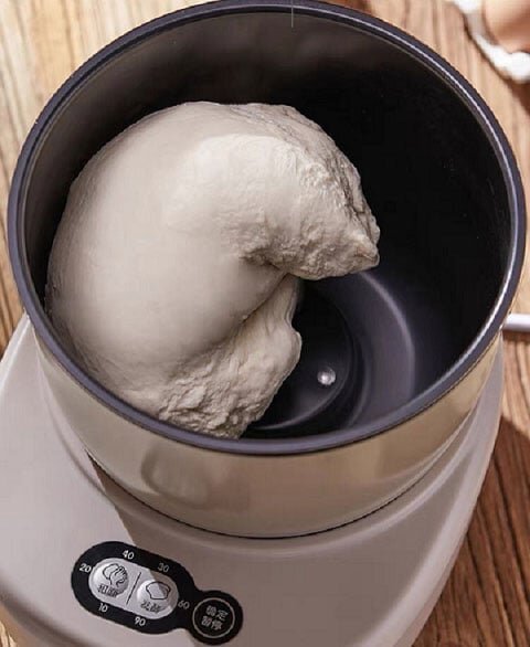 Bear HMJ-A35Q2 có chống dính Bear HMJ-A35Q2