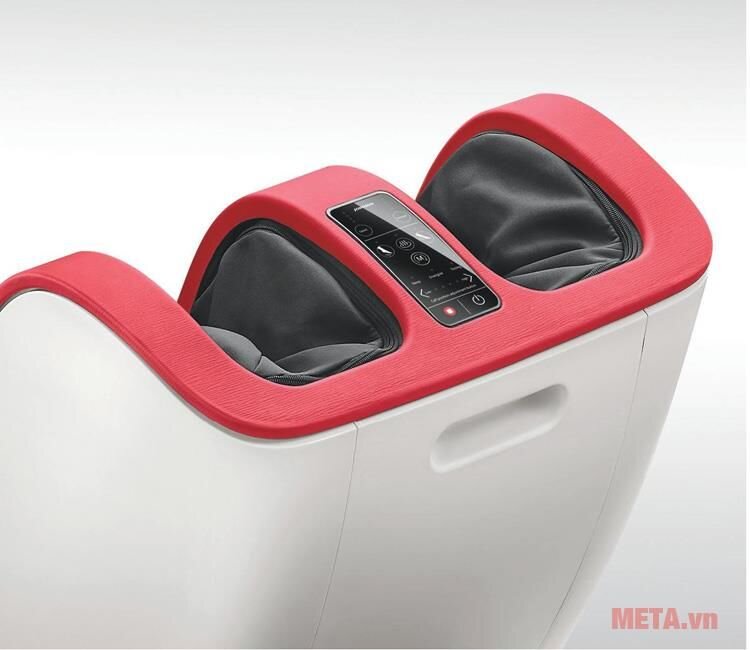 Máy massage chân Johnson FM210