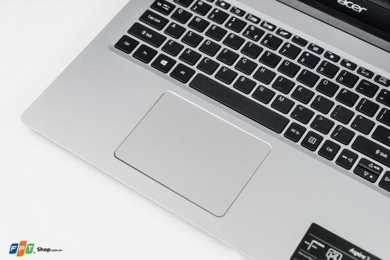 Acer Aspire 3 A315 58 35AG (Ảnh 7)