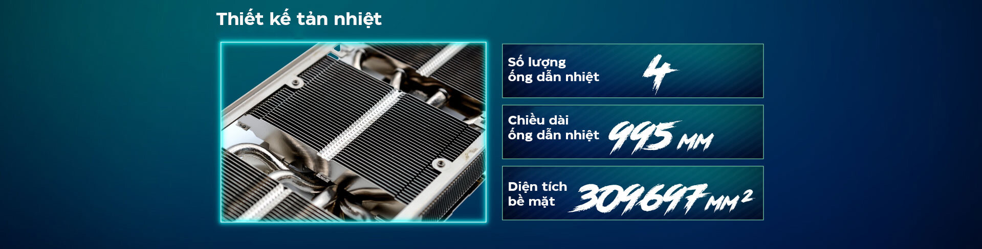 Card màn hình Inno3D RTX 3070 Twin X2 OC LHR 