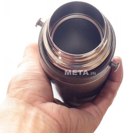 Bình giữ nhiệt Elmich inox 304 L5 2246389 (500ml)