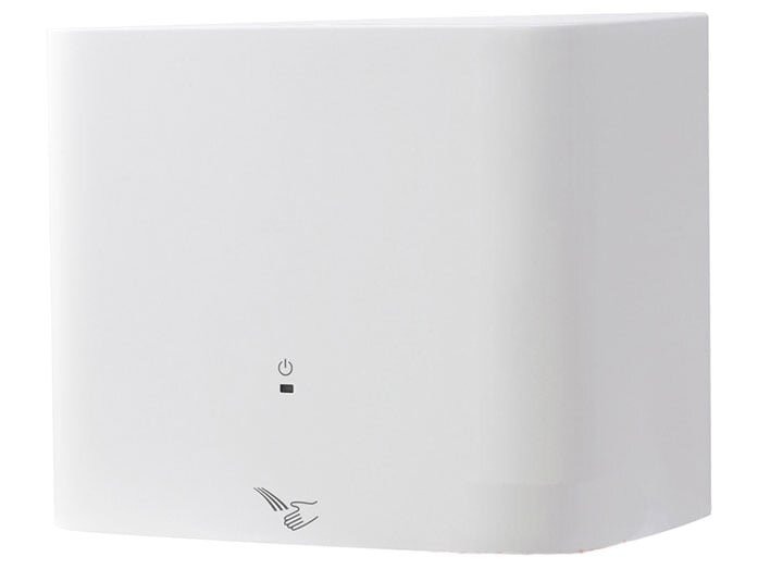 Máy sấy tay cảm ứng SM 2117