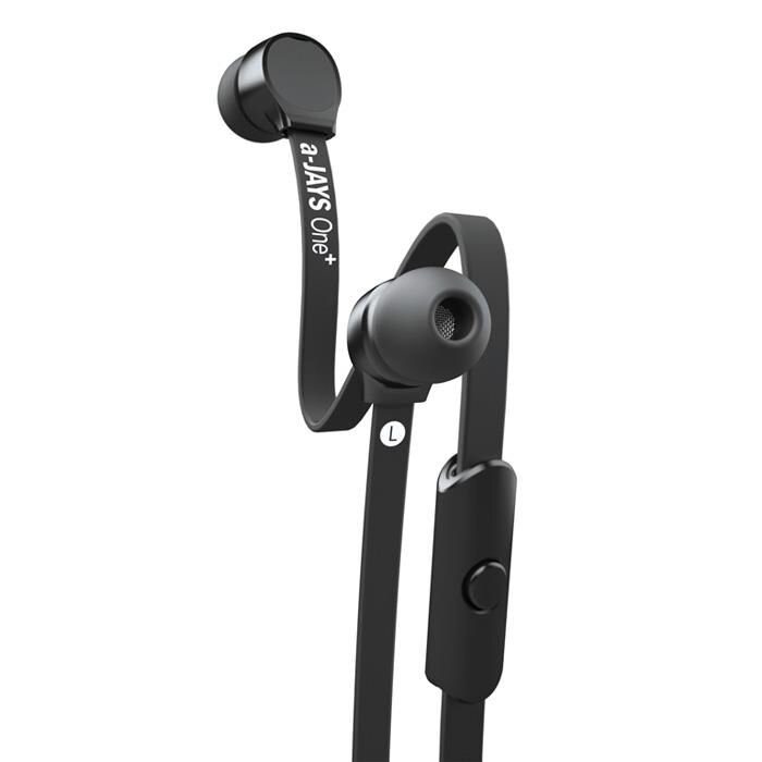 Tai nghe Bluetooth a JAYS One 