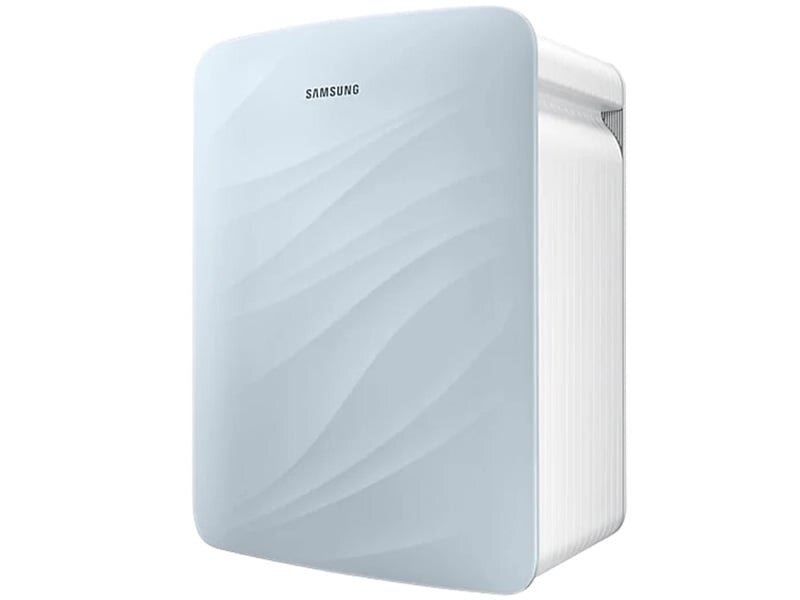 Máy lọc không khí cho diện tích 39m2