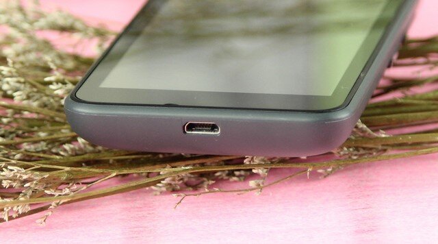 Điện thoại Nokia Lumia 530