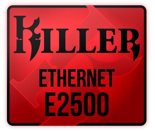 Laptop MSI GS63 Stealth 8RD-006VN (GeForce® GTX 1050 Ti, 4GB GDDR5,Win10)