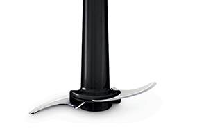 Máy xay thịt Philips HR2505