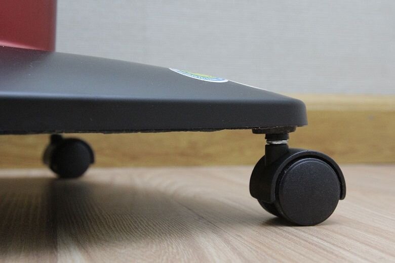 Quạt phun sương Comet CM8819 Quạt phun sương Comet CM8819