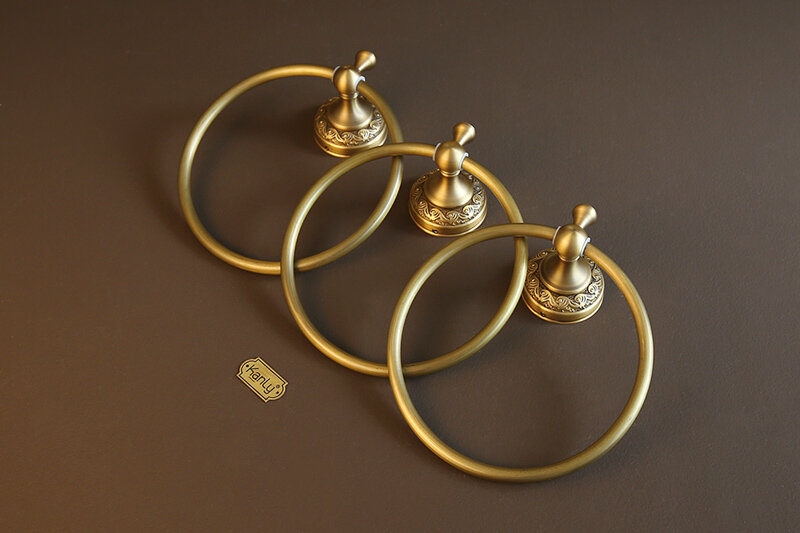 vong-treo-khan-bang-dong-kanly-gch02