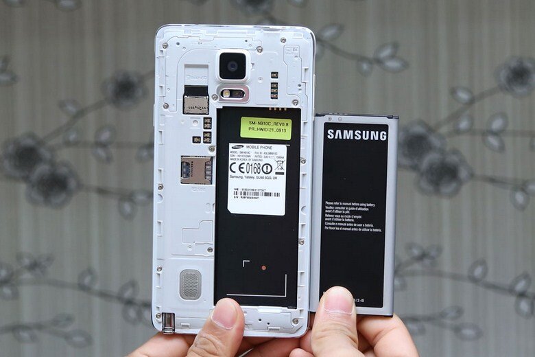 smartphone samsung smartphone samsung