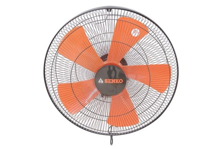 Quạt treo tường Senko T18