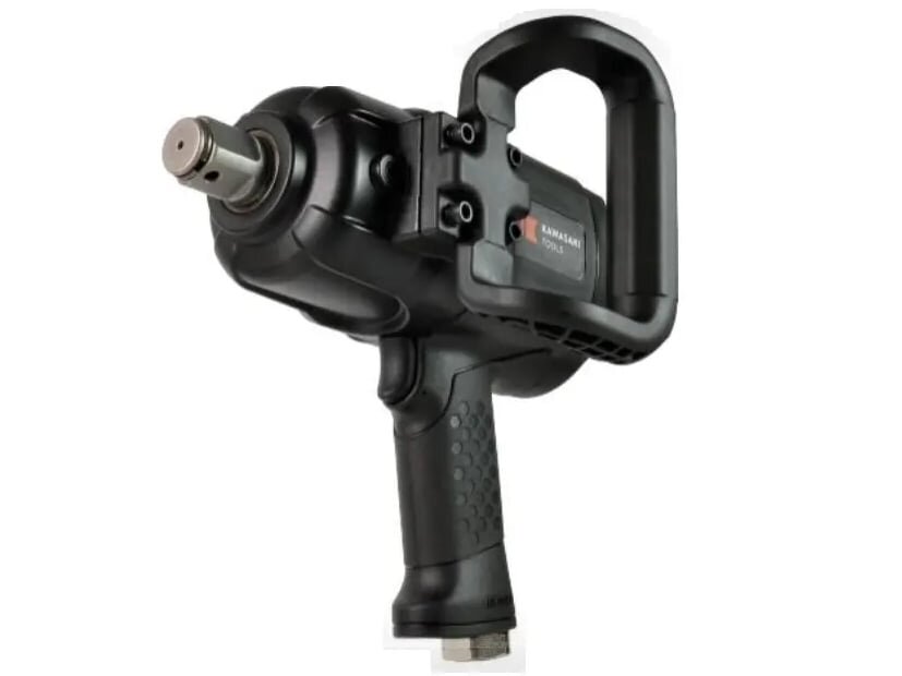 Súng vặn bu lông 1'' Kawasaki KPT-6870 Súng vặn bu lông 1'' Kawasaki KPT-6870