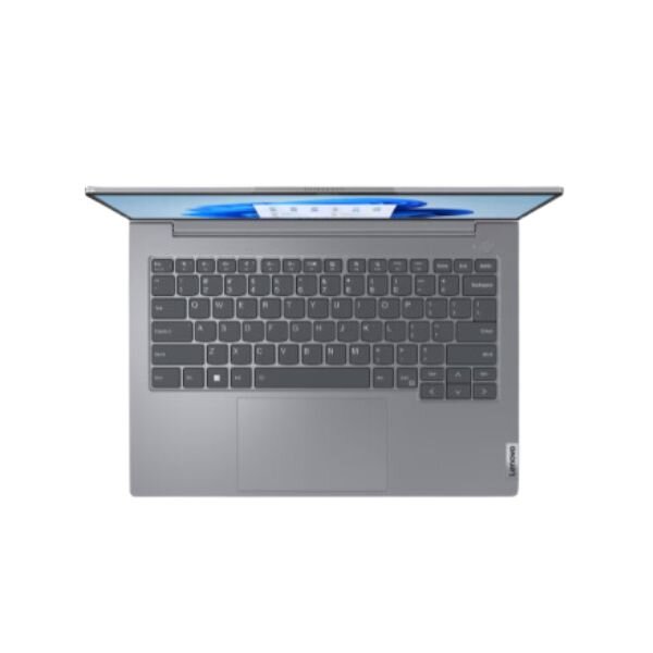 Laptop Lenovo ThinkBook 14 G6 IRL 21KG00BUVN