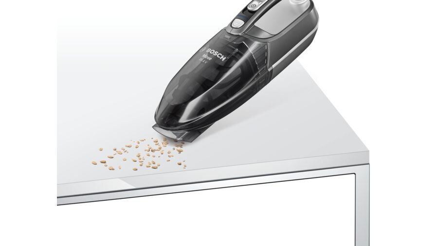 Máy hút bụi cầm tay Bosch BHN20110