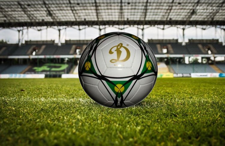 Bóng đá Tiger da bóng UTB3.11